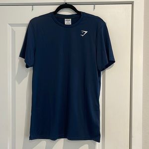 Athletic Top